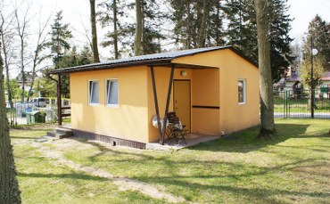Domek nr 26