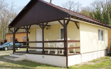 Domek nr 28
