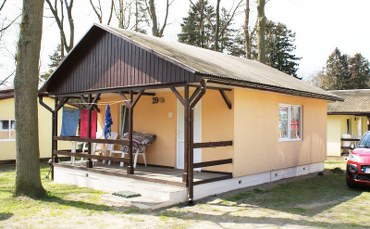 Domek nr 29