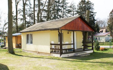 Domek nr 30