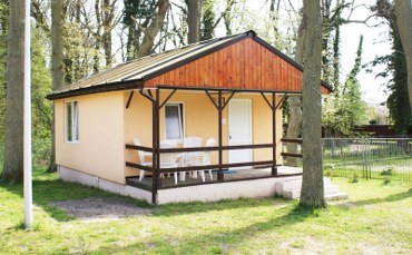 Domek nr 31
