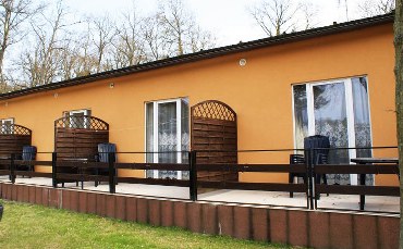 Pokoje na każdą kieszeń